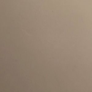 Meet your Posher, Masón  chanel